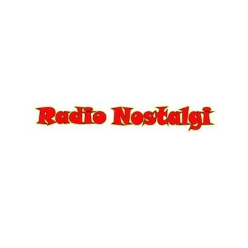 Listen Live Radio Nostalgi - Kungsbacka, FM 95.2 105.1