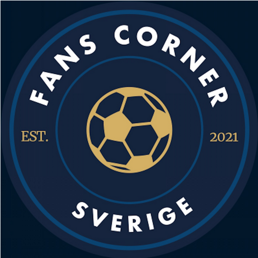 Listen to live FC Sverige