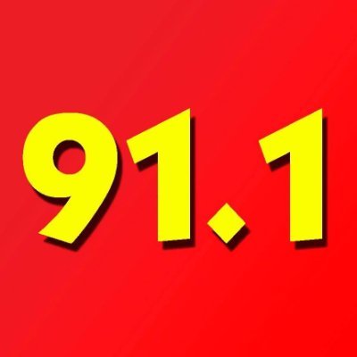 Listen  Radio Impacto FM