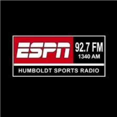 Listen live to ESPN Radio 107.3 FM/1340 AM 