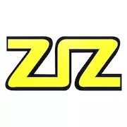 Listen to ZIZ Radio - Basseterre, 555 kHz AM 
