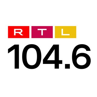 Listen to 104.6 RTL Berlin - 