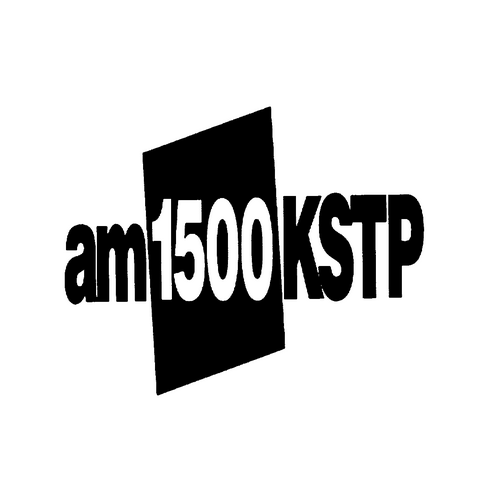 Listen Live KSTP-AM - St. Paul,  AM 1500