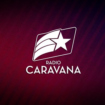 Listen Radio Caravana