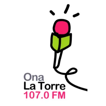 Listen Ona La Torre