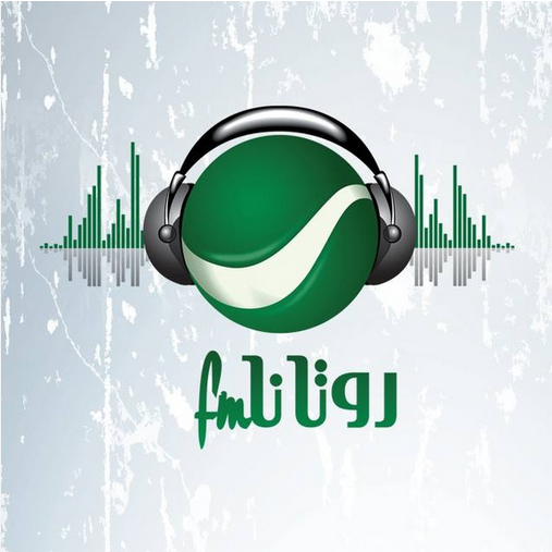 Listen to live Radio Rotana Jeddah FM