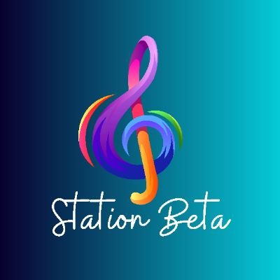Listen to Station Beta - 