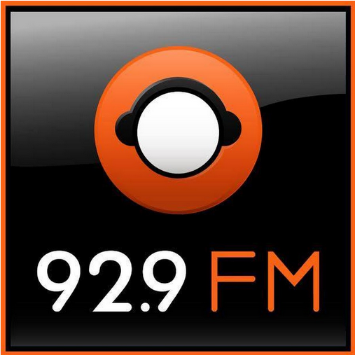 Listen Live La 92 - Bogotá,  FM 92.9