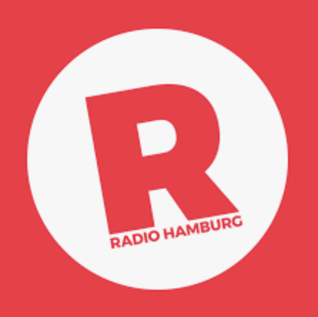 Listen to Radio Hamburg - Hamburg: 103.6 FM