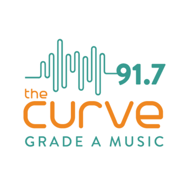 Listen 91.7 The Curve