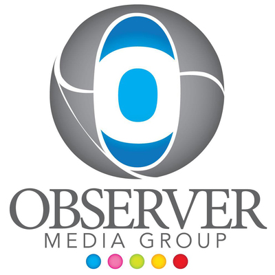 Listen Live Observer Radio - Saint Johns, 91.1 MHz FM 