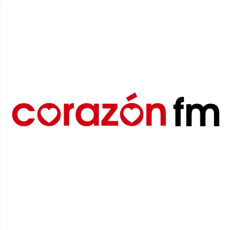 Listen Corazón FM