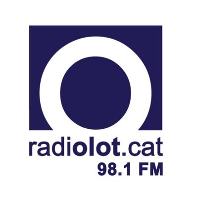 Listen Ràdio Olot