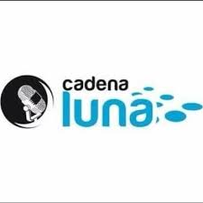 Listen Cadena Luna