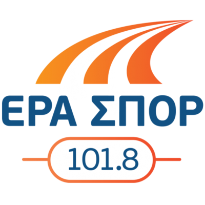 Listen Live ERA Sport - Atenas, 100.9-101.8 MHz FM 