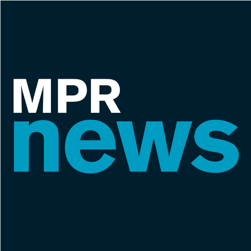 Listen to live MPR News - Minnesota Public Radio