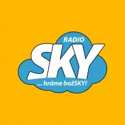 Listen Sky Rádio