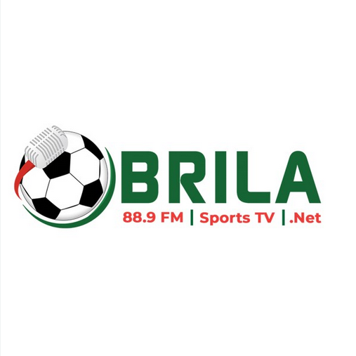 Listen to Brila FM - Lagos, FM 88.9