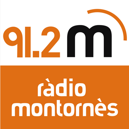 Listen Ràdio Montornès