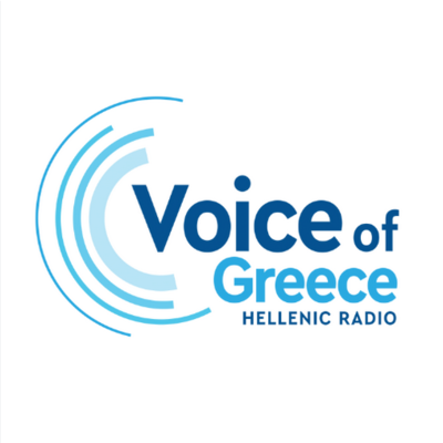 Listen The Voice of Greece