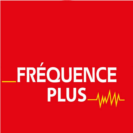 Listen Fréquence Plus