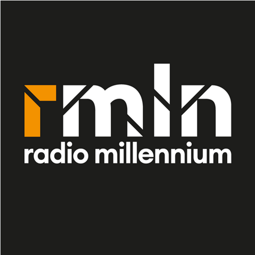 Listen to Radio Millennium - Legnano, FM 88.7 90.7 98.7 103.1