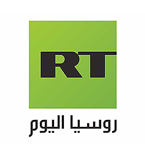 RT العربية » Live TELEVISION free online