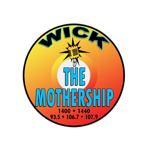 Listen Live The Mothership -  Carbondale,  AM 1400 1440 FM 106.7 107.9