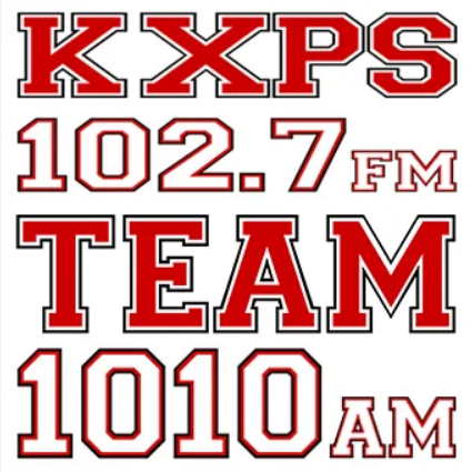 Listen to Team 102.7 FM 1010 AM - Thousand Palms, FM 95.9 102.7 