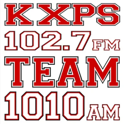 Listen Team 102.7 FM 1010 AM