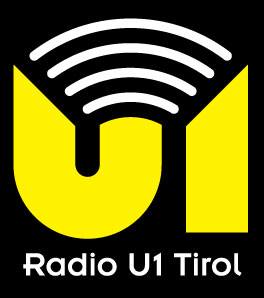 Listen Live Radio U1 Tirol - 