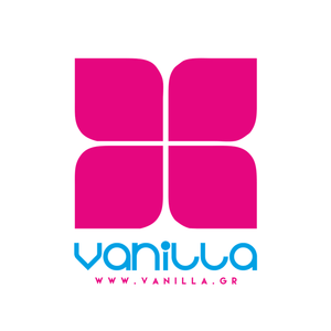 Listen Live Vanilla Radio Deep Flavors - 
