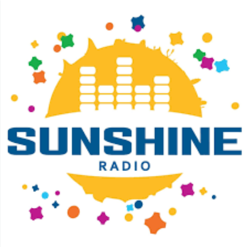 Listen live to Sunshine Radio