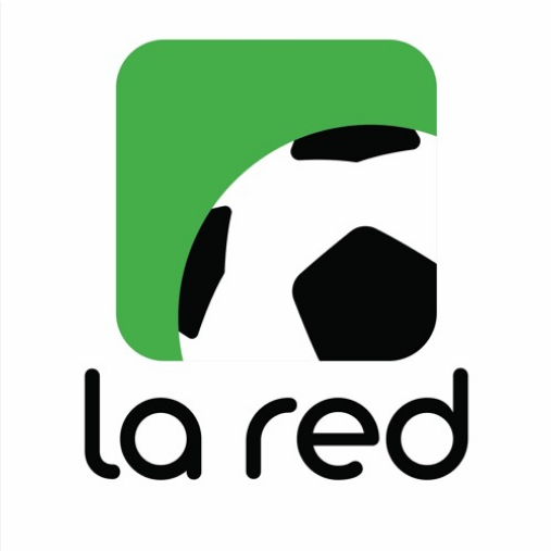 Listen live to Radio La Red