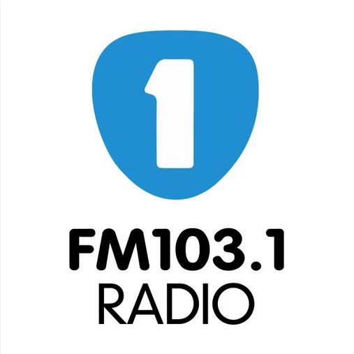 Listen to La Uno 103.1 - FM 95.3 100.1 103.1