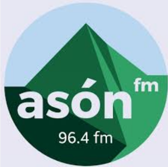 Listen Live Ason FM - 