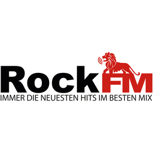 Listen Rock FM Österreich