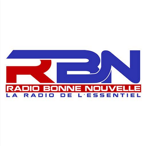 Listen Live Rbn-Radio Bonne Nouvelle - Douala,  FM 98.4 99.6 102.5