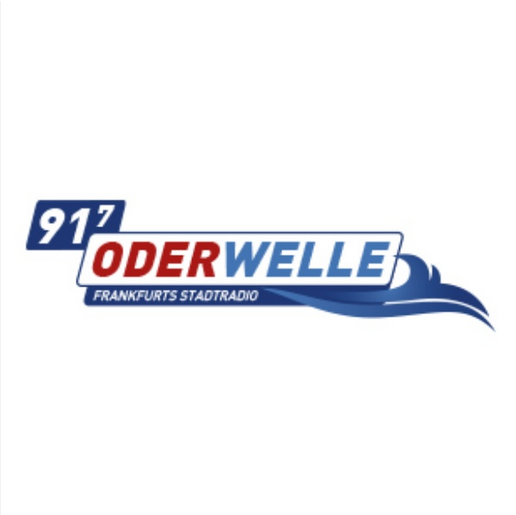 Listen 91.7 Oderwelle / Radio Słubfur