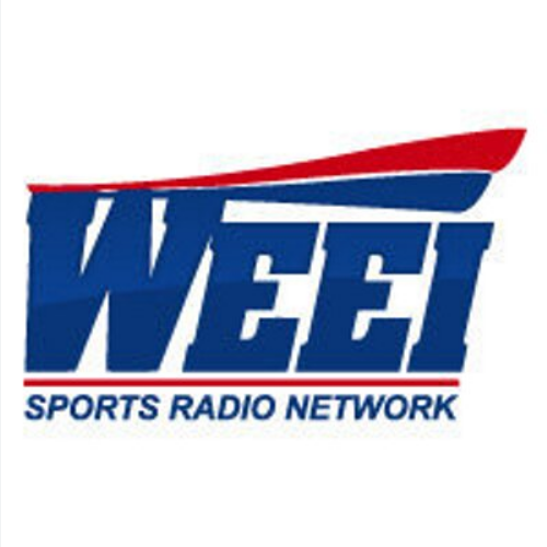 Listen live to SportsRadio WEEI