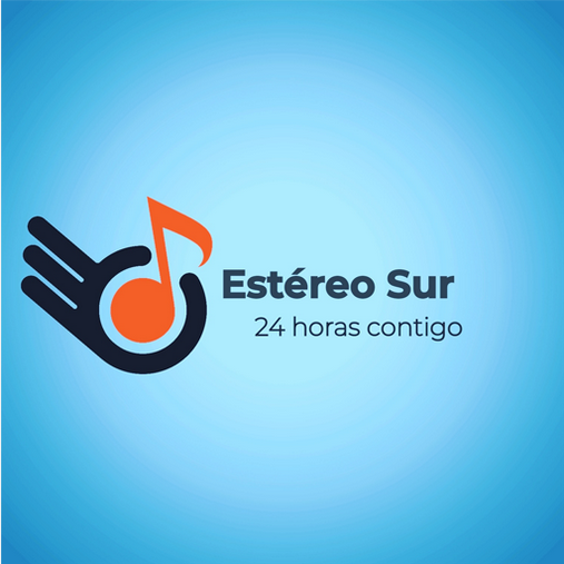 Listen to live Estereo Sur