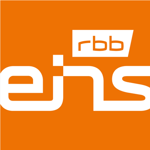 Listen live to rbb Radio Eins