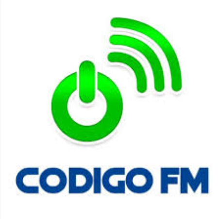 Listen Código FM