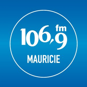 Listen 106.9 FM Mauricie