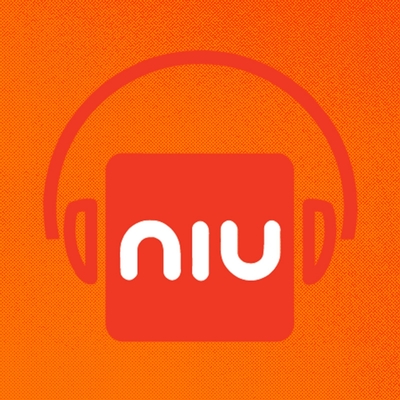 Listen to Niu FM - Auckland, 103.8-104.1 MHz FM 