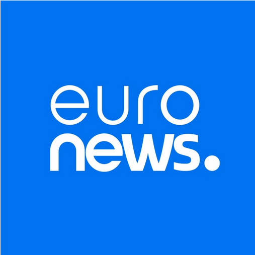 Listen to Euronews - 