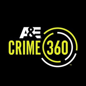 Crime 360