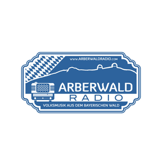 Listen Live Radio Arberwald - 