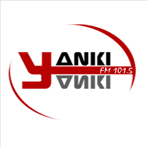 Listen to Yanki FM - Elazig - 