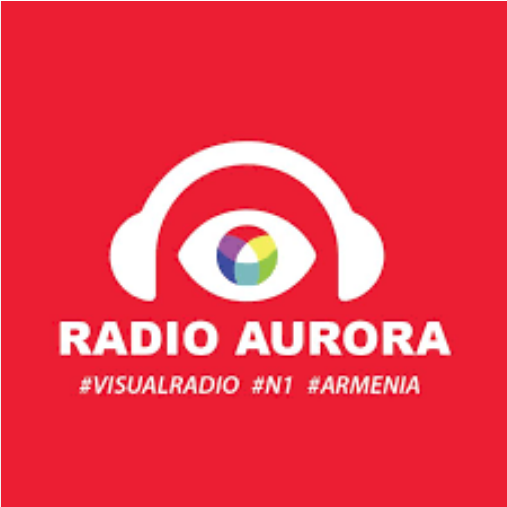 Listen Radio Aurora
